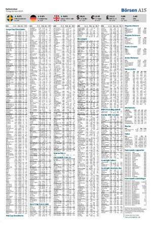 sydsvenskadagbladet_lund-20250318_000_00_00_015.pdf