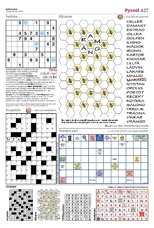 sydsvenskadagbladet_lund-20250318_000_00_00_017.pdf