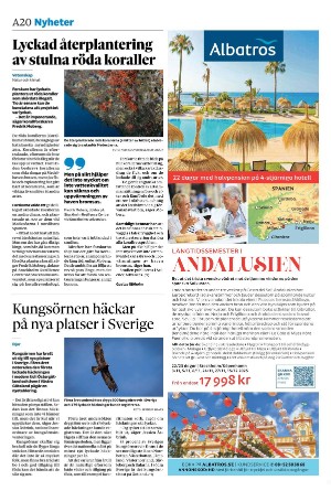 sydsvenskadagbladet_lund-20250318_000_00_00_020.pdf