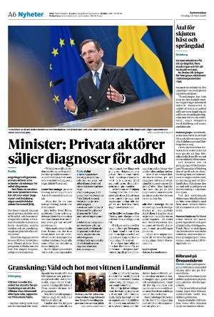 sydsvenskadagbladet_lund-20250319_000_00_00_006.pdf