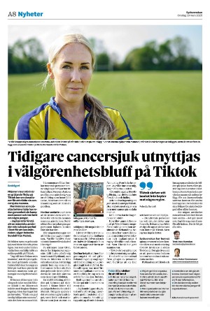 sydsvenskadagbladet_lund-20250319_000_00_00_008.pdf