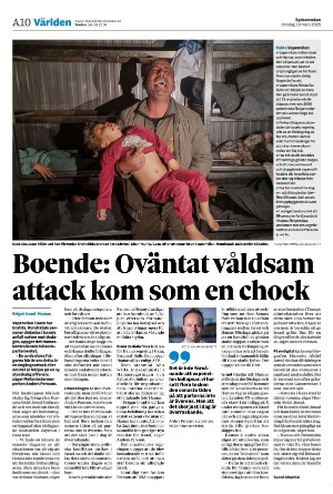 sydsvenskadagbladet_lund-20250319_000_00_00_010.pdf