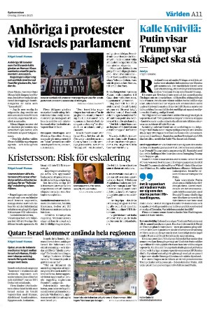 sydsvenskadagbladet_lund-20250319_000_00_00_011.pdf