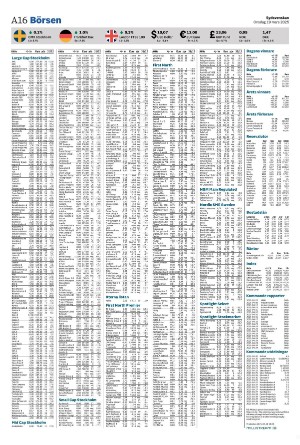 sydsvenskadagbladet_lund-20250319_000_00_00_016.pdf