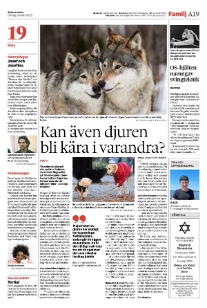 sydsvenskadagbladet_lund-20250319_000_00_00_019.pdf