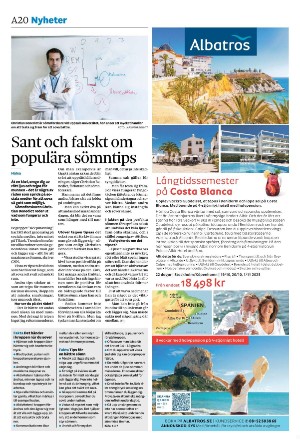 sydsvenskadagbladet_lund-20250319_000_00_00_020.pdf