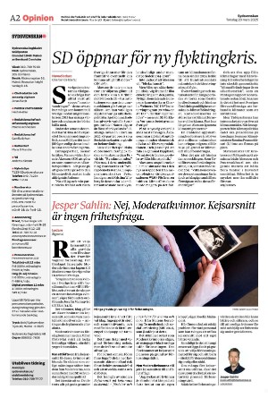 sydsvenskadagbladet_lund-20250320_000_00_00_002.pdf