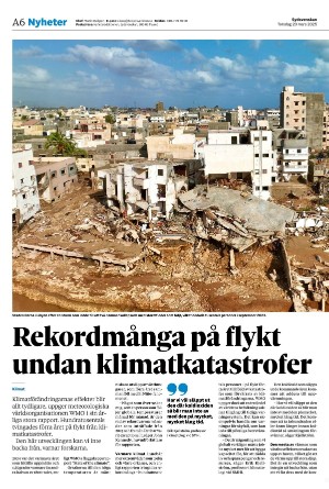 sydsvenskadagbladet_lund-20250320_000_00_00_006.pdf