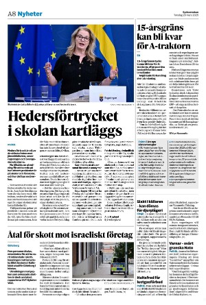 sydsvenskadagbladet_lund-20250320_000_00_00_008.pdf