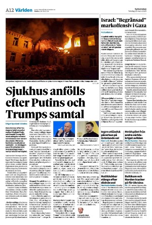 sydsvenskadagbladet_lund-20250320_000_00_00_012.pdf