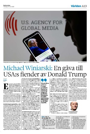 sydsvenskadagbladet_lund-20250320_000_00_00_013.pdf