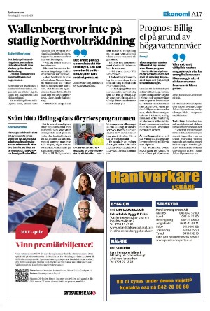 sydsvenskadagbladet_lund-20250320_000_00_00_017.pdf