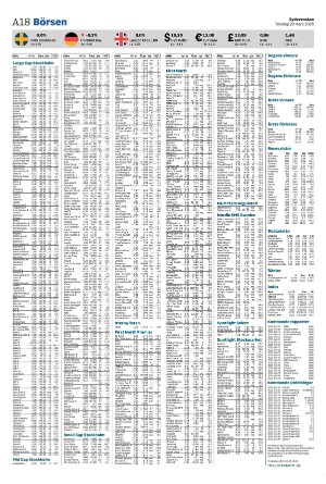 sydsvenskadagbladet_lund-20250320_000_00_00_018.pdf