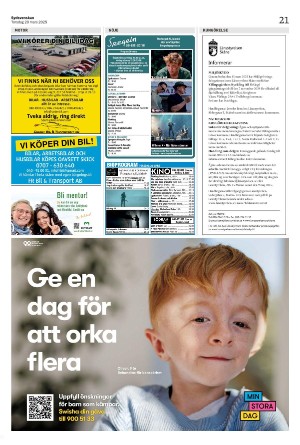 sydsvenskadagbladet_lund-20250320_000_00_00_021.pdf