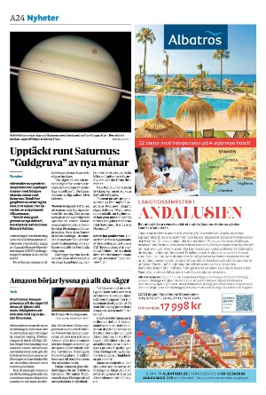 sydsvenskadagbladet_lund-20250320_000_00_00_024.pdf