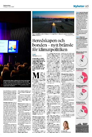 sydsvenskadagbladet_lund-20250321_000_00_00_005.pdf