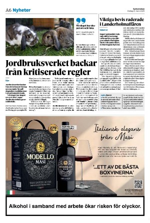 sydsvenskadagbladet_lund-20250321_000_00_00_006.pdf