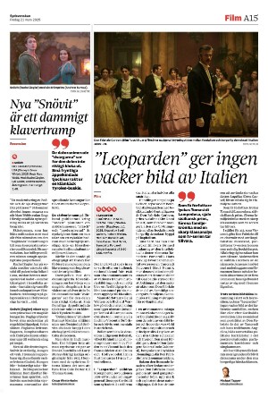 sydsvenskadagbladet_lund-20250321_000_00_00_015.pdf