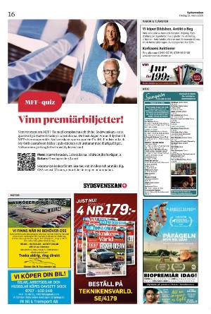 sydsvenskadagbladet_lund-20250321_000_00_00_016.pdf