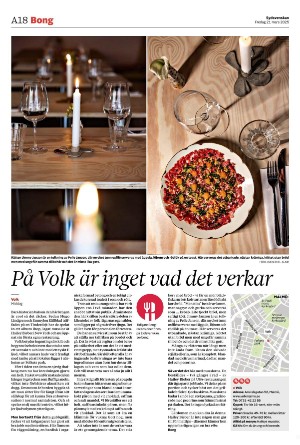 sydsvenskadagbladet_lund-20250321_000_00_00_018.pdf