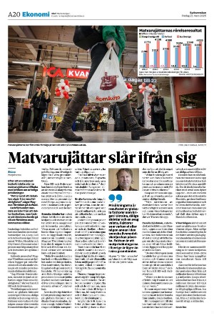 sydsvenskadagbladet_lund-20250321_000_00_00_020.pdf