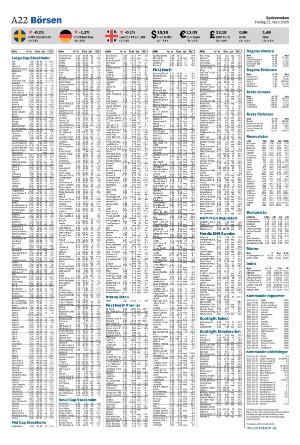 sydsvenskadagbladet_lund-20250321_000_00_00_022.pdf