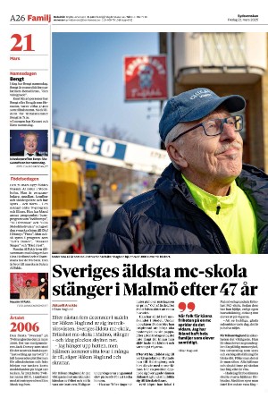 sydsvenskadagbladet_lund-20250321_000_00_00_026.pdf