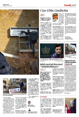 sydsvenskadagbladet_lund-20250321_000_00_00_027.pdf