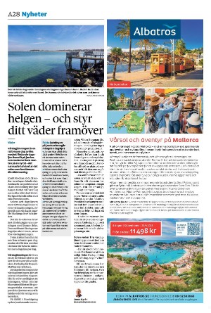 sydsvenskadagbladet_lund-20250321_000_00_00_028.pdf