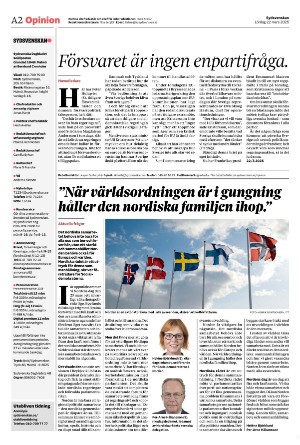 sydsvenskadagbladet_lund-20250322_000_00_00_002.pdf