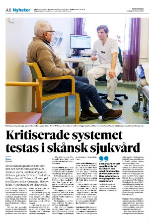 sydsvenskadagbladet_lund-20250322_000_00_00_006.pdf