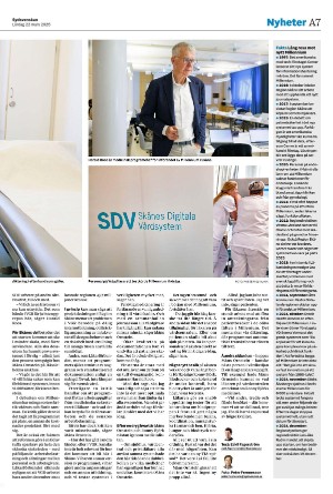 sydsvenskadagbladet_lund-20250322_000_00_00_007.pdf