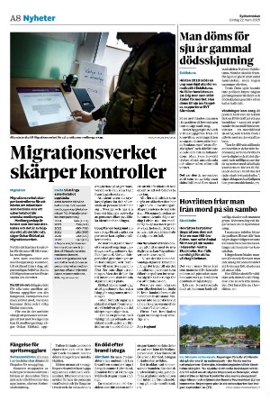 sydsvenskadagbladet_lund-20250322_000_00_00_008.pdf