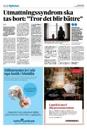 sydsvenskadagbladet_lund-20250322_000_00_00_012.pdf