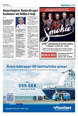 sydsvenskadagbladet_lund-20250322_000_00_00_013.pdf