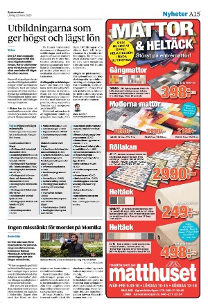 sydsvenskadagbladet_lund-20250322_000_00_00_015.pdf