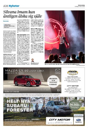 sydsvenskadagbladet_lund-20250322_000_00_00_016.pdf