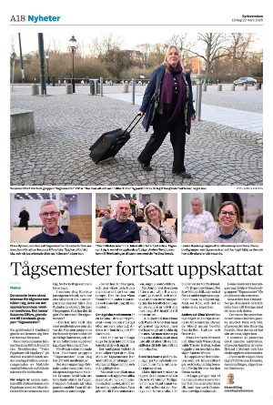 sydsvenskadagbladet_lund-20250322_000_00_00_018.pdf