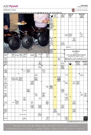sydsvenskadagbladet_lund-20250322_000_00_00_022.pdf