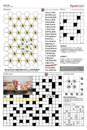 sydsvenskadagbladet_lund-20250322_000_00_00_023.pdf