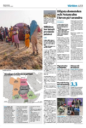 sydsvenskadagbladet_lund-20250322_000_00_00_033.pdf