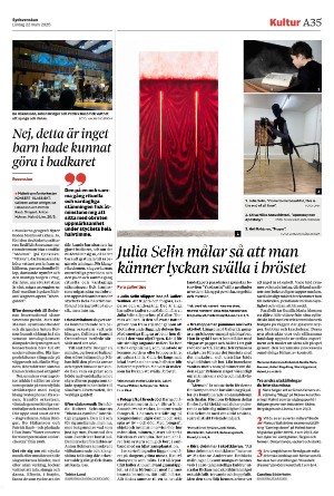 sydsvenskadagbladet_lund-20250322_000_00_00_035.pdf