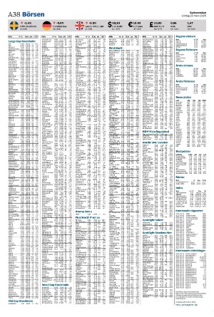 sydsvenskadagbladet_lund-20250322_000_00_00_038.pdf