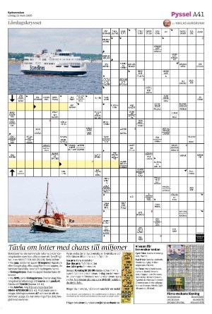 sydsvenskadagbladet_lund-20250322_000_00_00_041.pdf