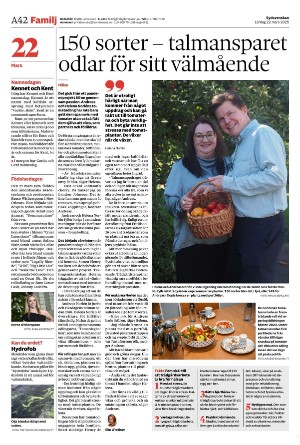 sydsvenskadagbladet_lund-20250322_000_00_00_042.pdf