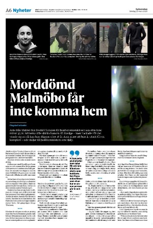 sydsvenskadagbladet_lund-20250323_000_00_00_006.pdf