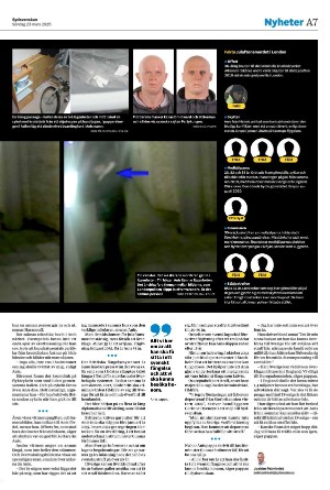 sydsvenskadagbladet_lund-20250323_000_00_00_007.pdf