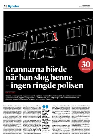 sydsvenskadagbladet_lund-20250323_000_00_00_008.pdf