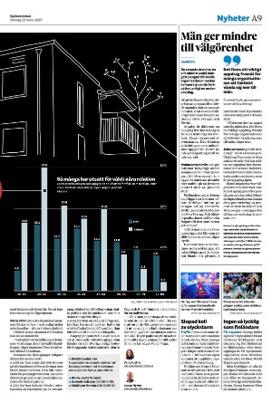 sydsvenskadagbladet_lund-20250323_000_00_00_009.pdf