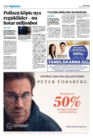 sydsvenskadagbladet_lund-20250323_000_00_00_010.pdf